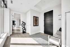 703 - 355 BEDFORD PARK AVENUE Toronto