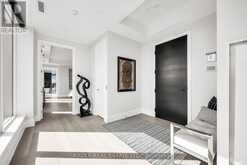 703 - 355 BEDFORD PARK AVENUE Toronto