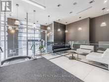 328 - 380 MACPHERSON AVENUE Toronto