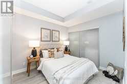 2506 - 33 MILL STREET Toronto