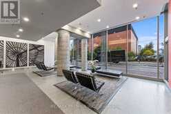 2506 - 33 MILL STREET Toronto