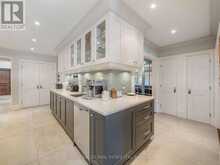 83 LASCELLES BOULEVARD Toronto