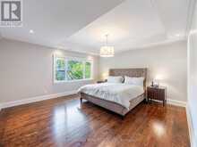 83 LASCELLES BOULEVARD Toronto