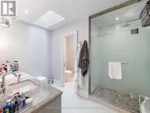 83 LASCELLES BOULEVARD Toronto