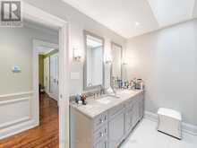 83 LASCELLES BOULEVARD Toronto