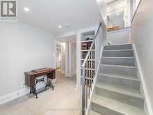 83 LASCELLES BOULEVARD Toronto