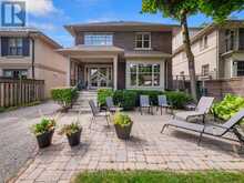 83 LASCELLES BOULEVARD Toronto