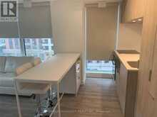 502 - 77 SHUTER STREET Toronto