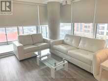 502 - 77 SHUTER STREET Toronto