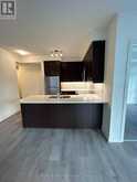 708 - 4955 YONGE STREET Toronto