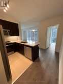 708 - 4955 YONGE STREET Toronto