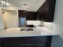 708 - 4955 YONGE STREET Toronto