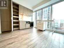 2015 - 77 SHUTER STREET Toronto