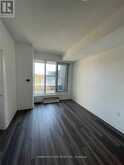 # 210 - 3220 SHEPPARD AVENUE E Toronto