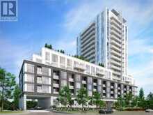 # 210 - 3220 SHEPPARD AVENUE E Toronto