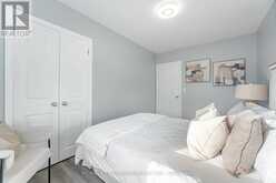 1204 SIMCOE STREET S Oshawa