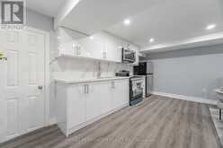 1204 SIMCOE STREET S Oshawa