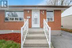 1204 SIMCOE STREET S Oshawa