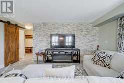 404 - 15390 YONGE STREET Aurora