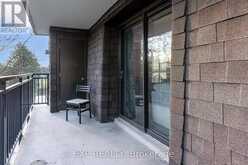 404 - 15390 YONGE STREET Aurora