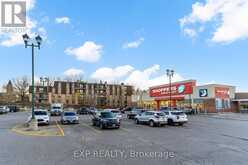 404 - 15390 YONGE STREET Aurora