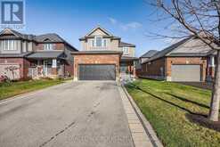 10 IRWIN CRESCENT New Tecumseth