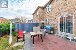 29 LUCERNE DRIVE Vaughan