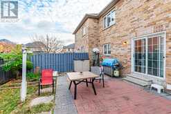 29 LUCERNE DRIVE Vaughan