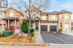 29 LUCERNE DRIVE Vaughan