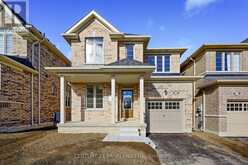 1352 DAVIS LOOP Innisfil