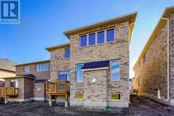 1352 DAVIS LOOP Innisfil