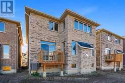 1352 DAVIS LOOP Innisfil