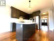 115 KAITTING TRAIL Oakville