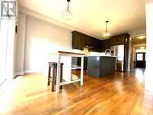 115 KAITTING TRAIL Oakville