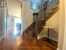 115 KAITTING TRAIL Oakville