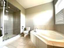 115 KAITTING TRAIL Oakville