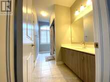 115 KAITTING TRAIL Oakville