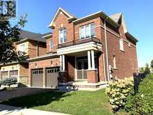 115 KAITTING TRAIL Oakville