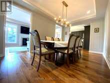 115 KAITTING TRAIL Oakville