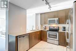 305 - 3985 GRAND PARK DRIVE Mississauga