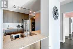 305 - 3985 GRAND PARK DRIVE Mississauga