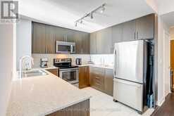 305 - 3985 GRAND PARK DRIVE Mississauga