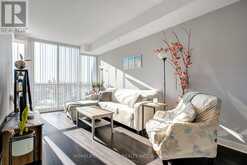 305 - 3985 GRAND PARK DRIVE Mississauga