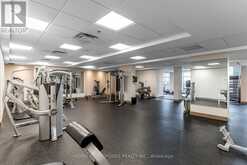 305 - 3985 GRAND PARK DRIVE Mississauga