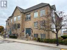 200 - 406 NORTH SERVICE ROAD E Oakville