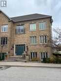 200 - 406 NORTH SERVICE ROAD E Oakville