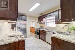 254 SALEM AVENUE Toronto