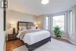 254 SALEM AVENUE Toronto