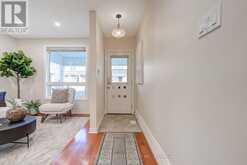 254 SALEM AVENUE Toronto