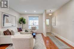 254 SALEM AVENUE Toronto